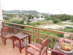 ٻͧѡ ç ó Թ Family Suite Narawan Hotel Hua-Hin